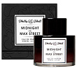 Midnight on Max Street (Emotional Oud) Philly & Phill